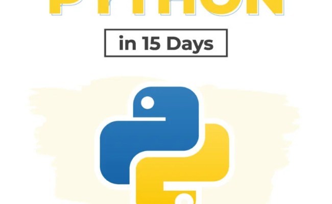 Python - Connect 4 Programming