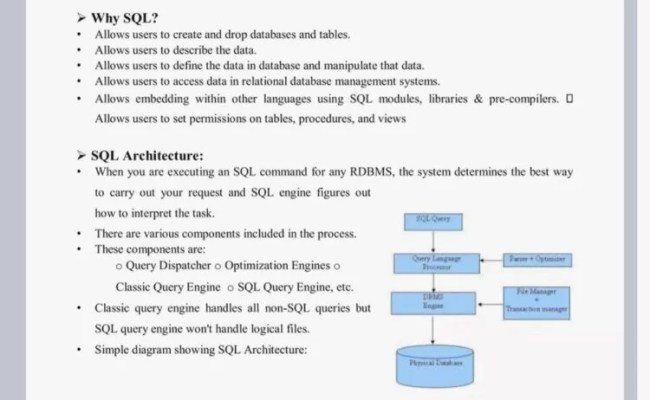 SQL - Connect 4 Programming