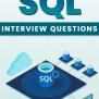 SQL Interview Questions PDF: Comprehensive Resource For Database Job ...