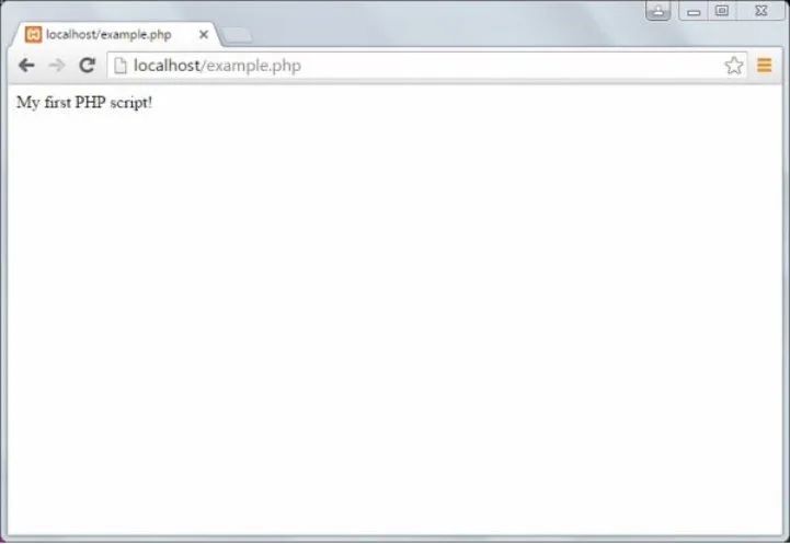 Php Fundamentals Elprimo Programming - Premium Gradient Wallpaper Gallery - Full HD