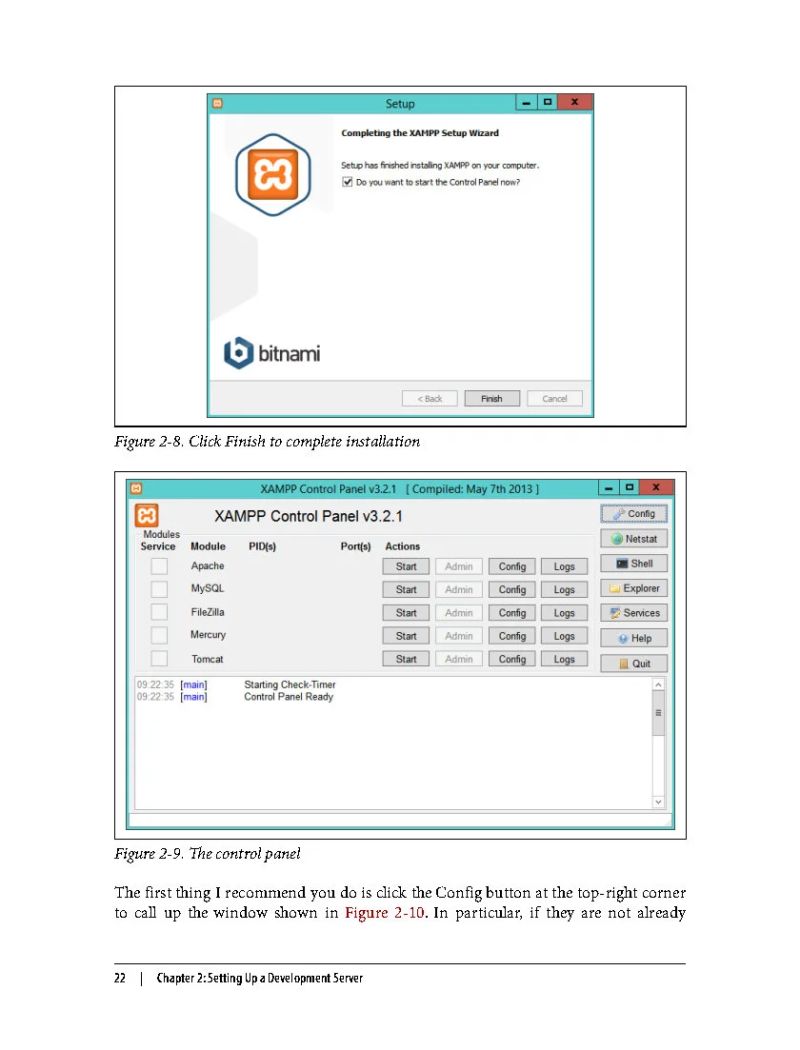 Pdf Learning Php Mysql Javascript 5th Edition Book Download - Best Vintage Designs in HD