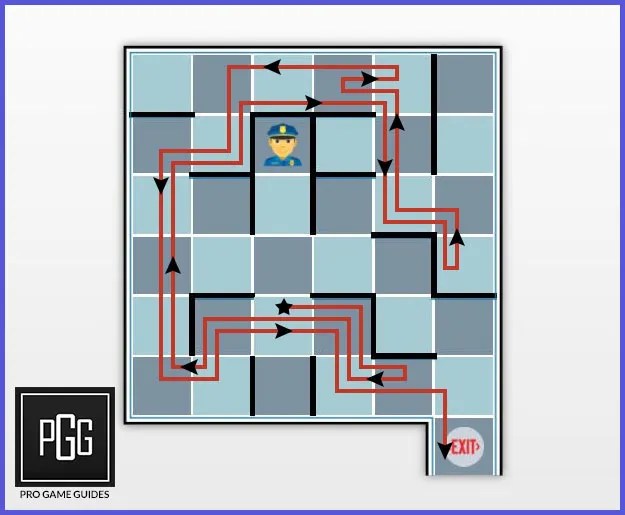 Roblox free codes and a prison life tutorial