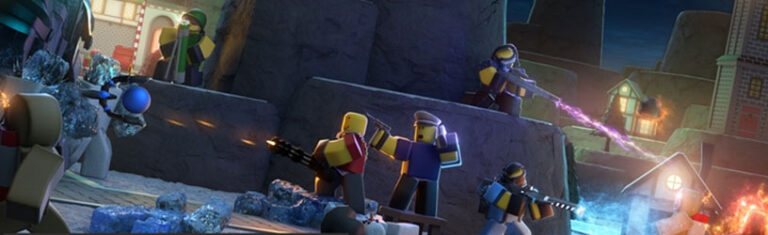 They are released and updated frequently, so . Tower Defense Simulator Codes Roblox September 2021 Pro Game Guides