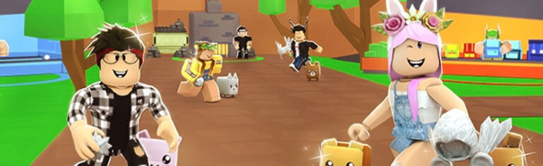 Download · zona de 5 rebirths y pets noob! Paper Ball Simulator Codes October 2021 Pro Game Guides