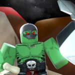 Exchange this promo coupon code for a new skin for your character. Arsenal Codes Roblox October 2021 Pro Game Guides