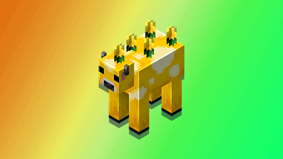 Between venues shuttering and festivals facing major postponements, the pandemic has certainly changed how we experience live music. Minecraft Moobloom Mob - What is it? Will it be in