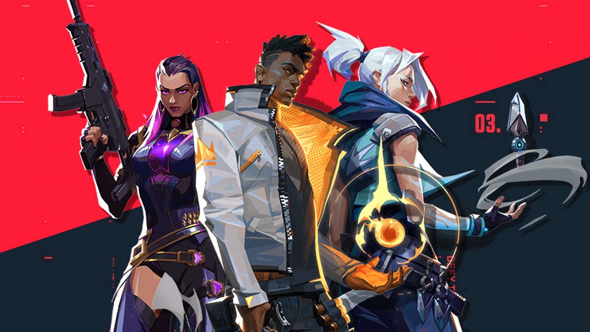 … if this has got you interested in the game, . How To Download And Play Valorant Pro Game Guides