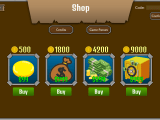 Roblox Evolution Evade Codes July 2022 Pro Game Guides