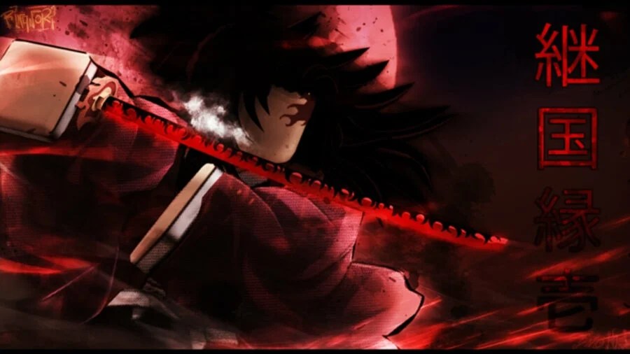 Buenos Aires, Argentina 2021 Update! - Roblox