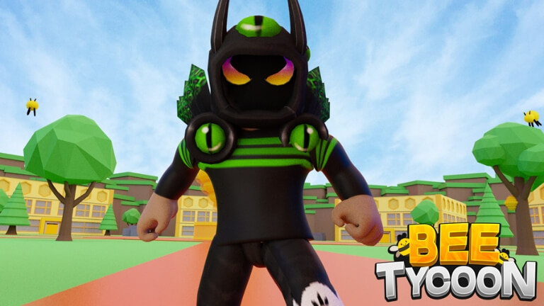¿qué es roblox bee swarm . Como Se Llama El Tycoon De Roblox De Abejas Pin On My Saves