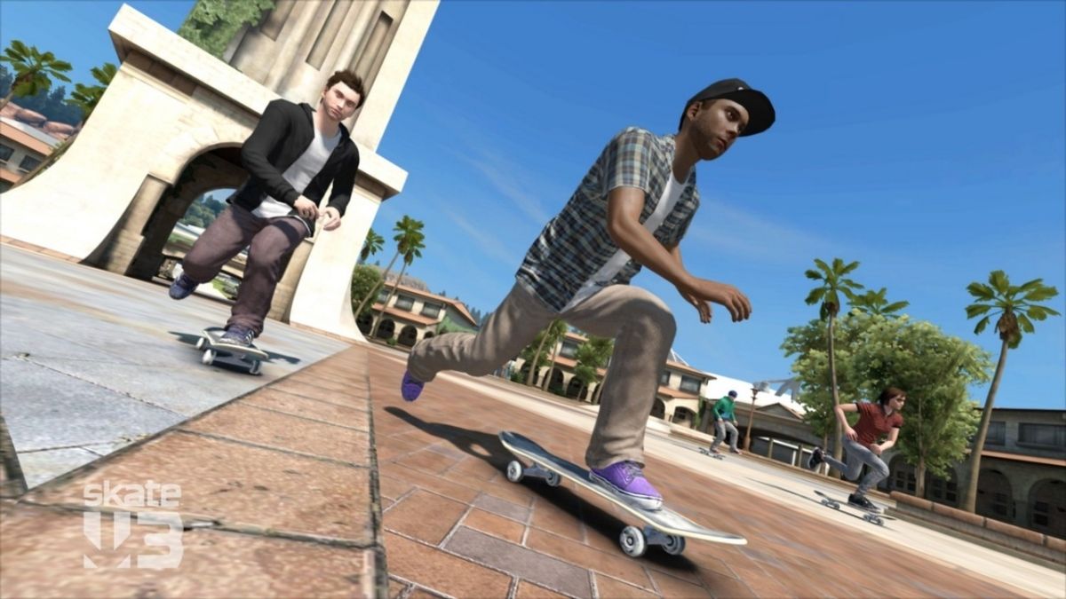 Every Cheat Code In Skate 3 2020 Cheating Skate 3 Coding A three turn is completed on one foot.