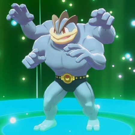Transform is considered as the best ditto moveset while struggle is one among ditto's best sets and ditto's best tactics. Crown Tundra: Shiny Locked PokÃ©mon - Pro Game Guides