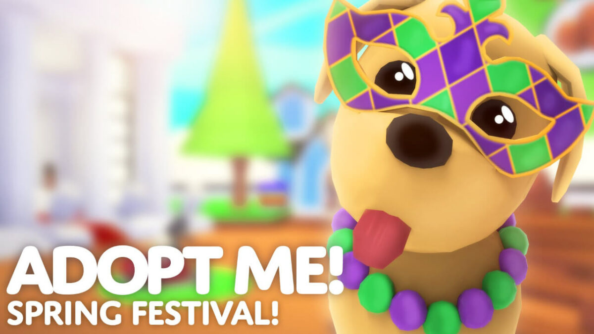 picture What Is The Rarest Pet In Adopt Me Roblox 2021 pro game guides