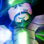 You can get the best discount of up to 71% off. Roblox Grand Piece Online Codes July 2021 Pro Game Guides