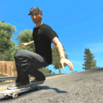 Emerica Shoe Code Skate 3 Xbox 360 10 2021 Skate 3 Cheats and Cheat Codes Xbox 360. Emerica Shoe Code Skate 3 Xbox 360 10 2021 SUCKMYFATDICK no caps Etnies shoe code is.