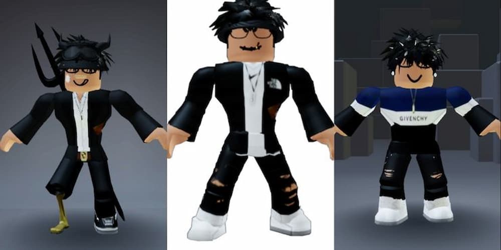 What Is A Roblox Slender Pro Game Guides Slender Roblox 1 
