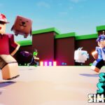 We can't blame you if you haven't seen too many documentaries lately. Arsenal Codes Roblox February 2022 Pro Game Guides