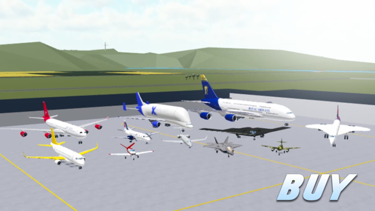 Roblox Airplane Simulator Codes April 2025 Pro Game Guides Roblox Airplane Sim 