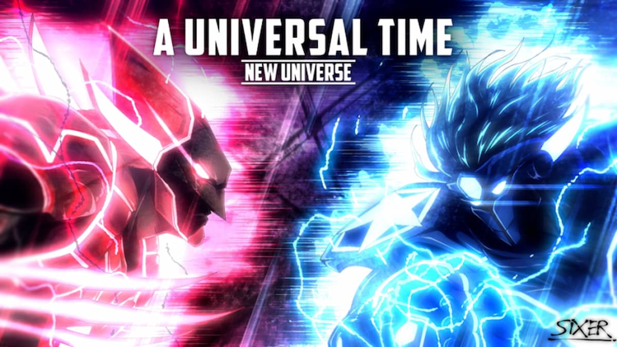 How To Get UCoins In Roblox A Universal Time AUT Pro Game Guides Roblox A Universal Time AUT Featured Image 