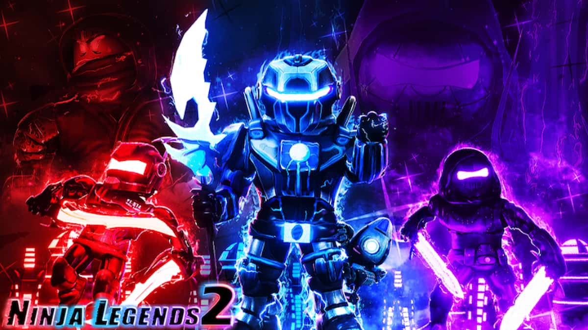 Best Elements In Roblox Ninja Legends Pro Game Guides Roblox Ninja Legends 2 Featured Image 