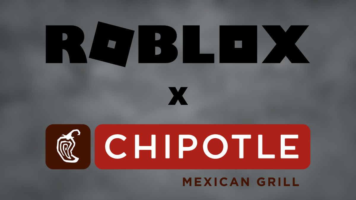 Four New Roblox Events Expected To Debut Before The End Of 2021 Pro Roblox And Chipotle Collab Featured Image 