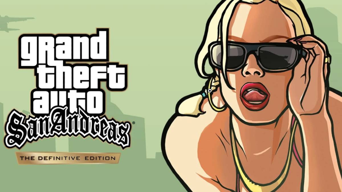 pics Gta San Andreas Definitive Edition Download 2