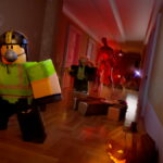 If you were looking for all the arsenal codes (roblox game) you have come to the right place,. Arsenal Codes Roblox February 2022 Pro Game Guides