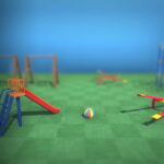 photo Is Crab Game On Mac pro game guides