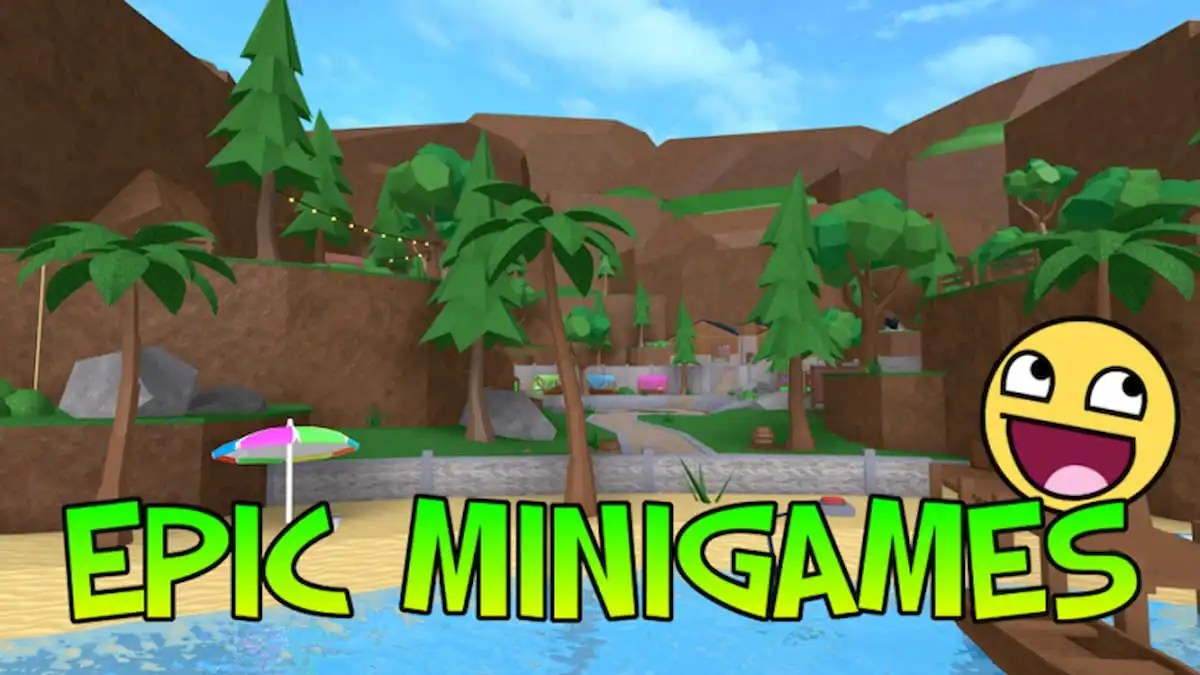 Battle Minigames Codes June 2026 Pro Game Guides Roblox Epic Minigames Featured Image 