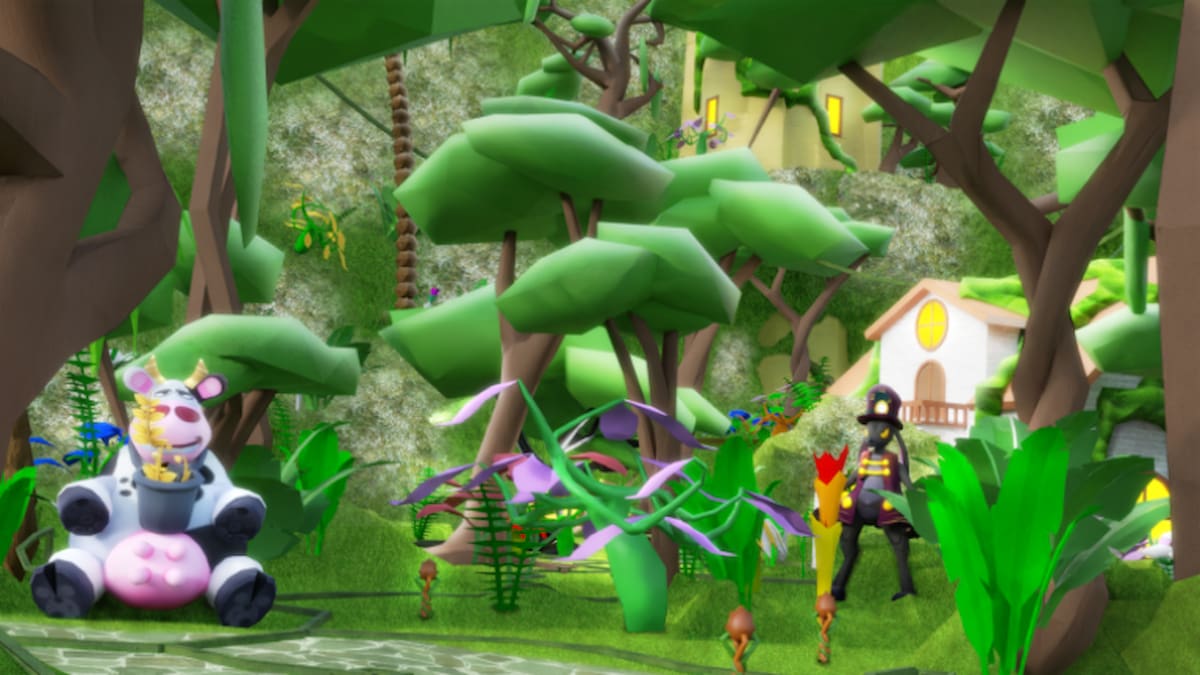All Roblox Easter Events 2026 Full Egg Hunt List Pro Game Guides Roblox Egg Hun 2022 Lost In Time Featured Image 