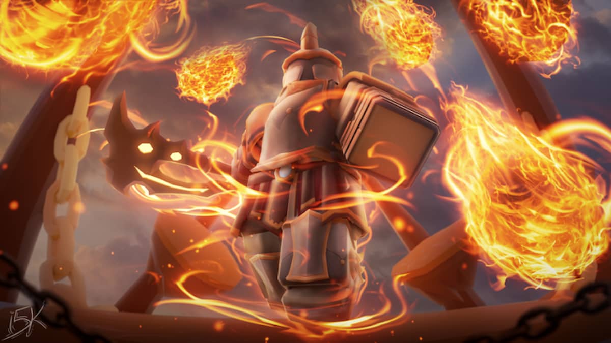 Roblox Gladiator Simulator X Codes Pro Game Guides Roblox Gladiator Simulator 