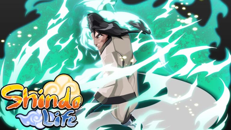 pic Shindo Life Bilder pro game guides