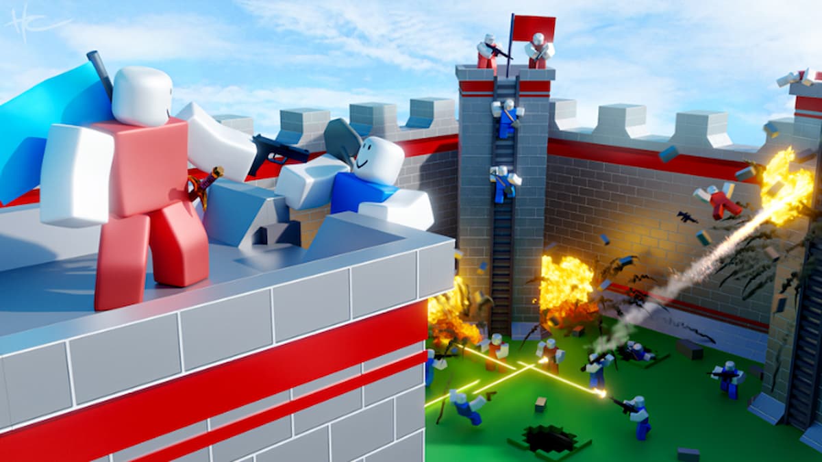 Flag Wars Codes Pro Game Guides