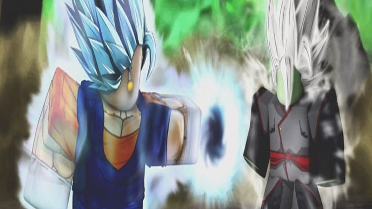 Roblox Dragon Ball Hyper Blood Codes July 2026 X4 STATS Pro Game Roblox Dragon Ball Hyper Blood Codes 