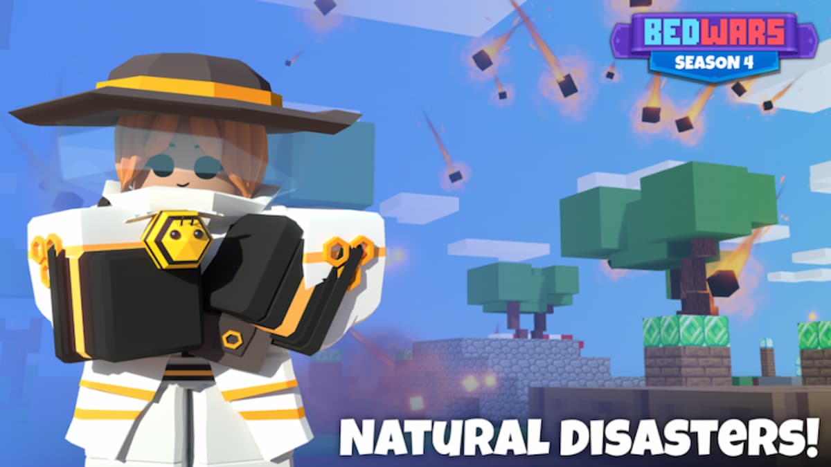 Roblox Bedwars Commands To Spawn All Items And Blocks Pro Game Guides Featured Roblox Bedwars Commands To Spawn All Items And Blocks. 