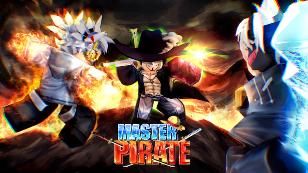 Pirate Piece Codes June 2026 ESCANOR Pro Game Guides Featured Roblox Master Pirate Codes 