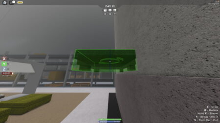 Roblox 3008 Beginner S Guide 3008 Tips And Tricks Pro Game Guides Roblox 3008 Climbing Example 1 450x253 