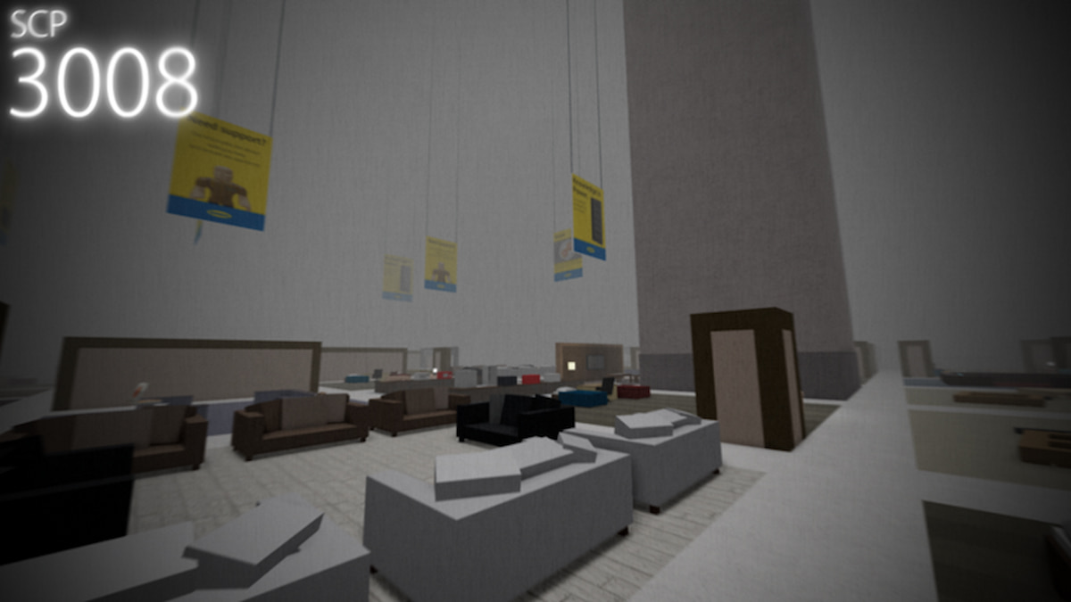 Roblox 3008 Beginner S Guide 3008 Tips And Tricks Pro Game Guides Roblox 3008 Featured Image 2 