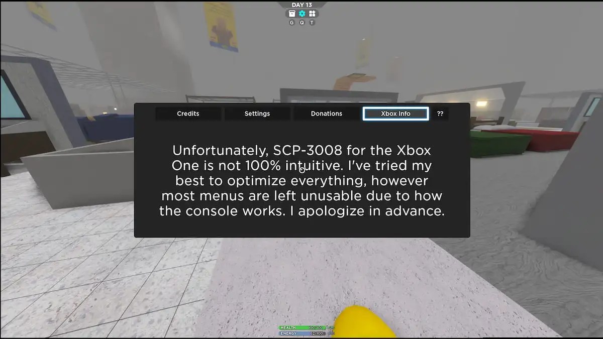 Roblox 3008 Beginner S Guide 3008 Tips And Tricks Pro Game Guides Roblox 3008 Xbox Intuitive Notice 