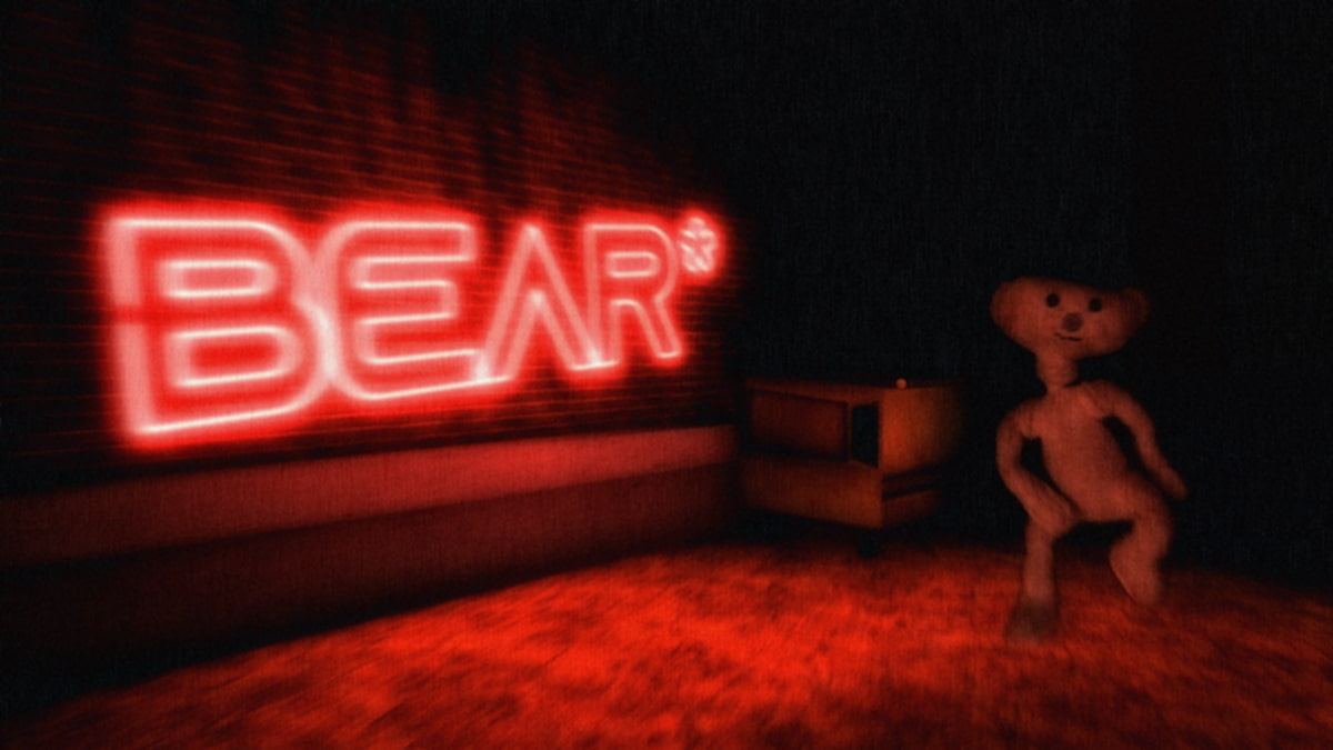 Roblox Bear Codes Pro Game Guides Roblox Bear Feature Image 