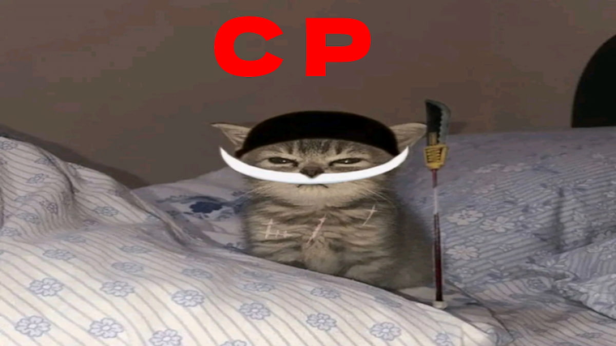 Cat Piece Codes April 2025 Pro Game Guides