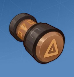 Chaos Module Pro Game Guides