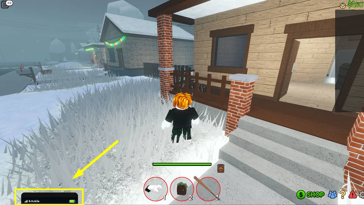 Roblox Ohio Codes Pro Game Guides Roblox Ohio Codes Redeem Process 