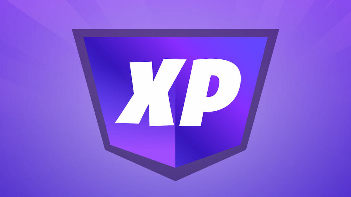 Best XP Maps In Fortnite Chapter 4 Pro Game Guides Fortnite XP 2 