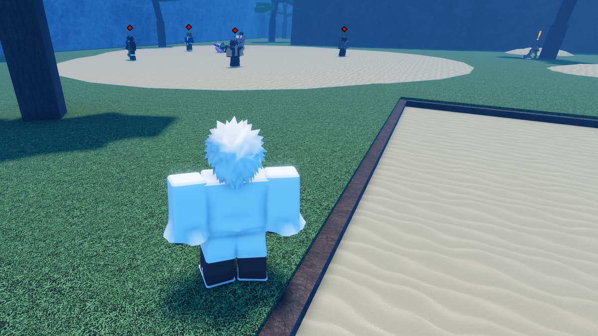 What Is The Friends Limit On Roblox Pro Game Guides Grand Piece Private Server Codes 