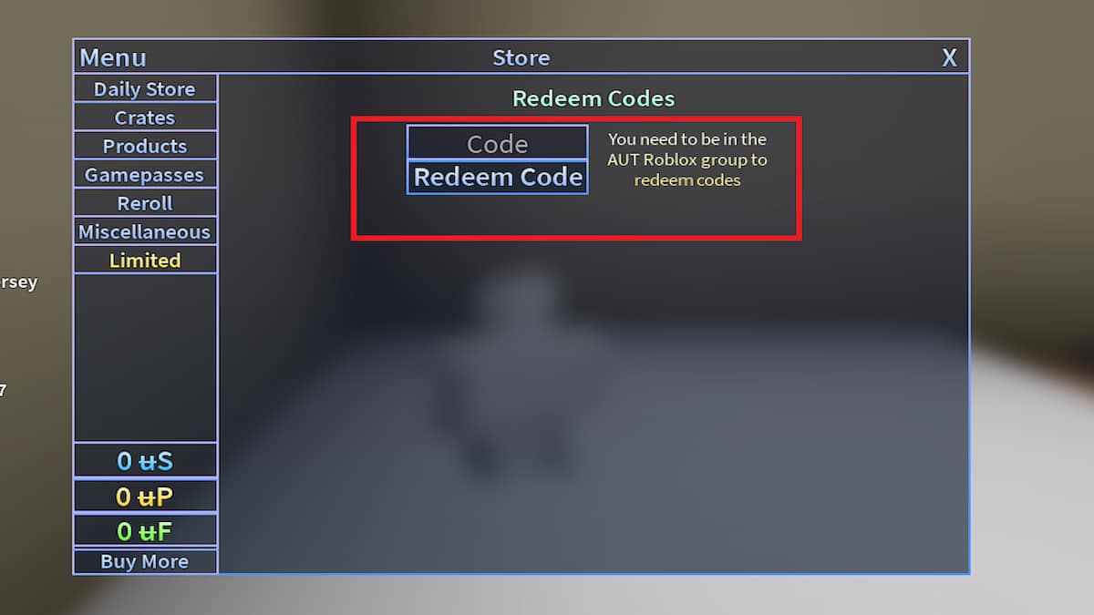 Roblox A Universal Time Codes June 2026 CHAINSAW HYBRID Pro Game Roblox A Universal Time Redeem 4 