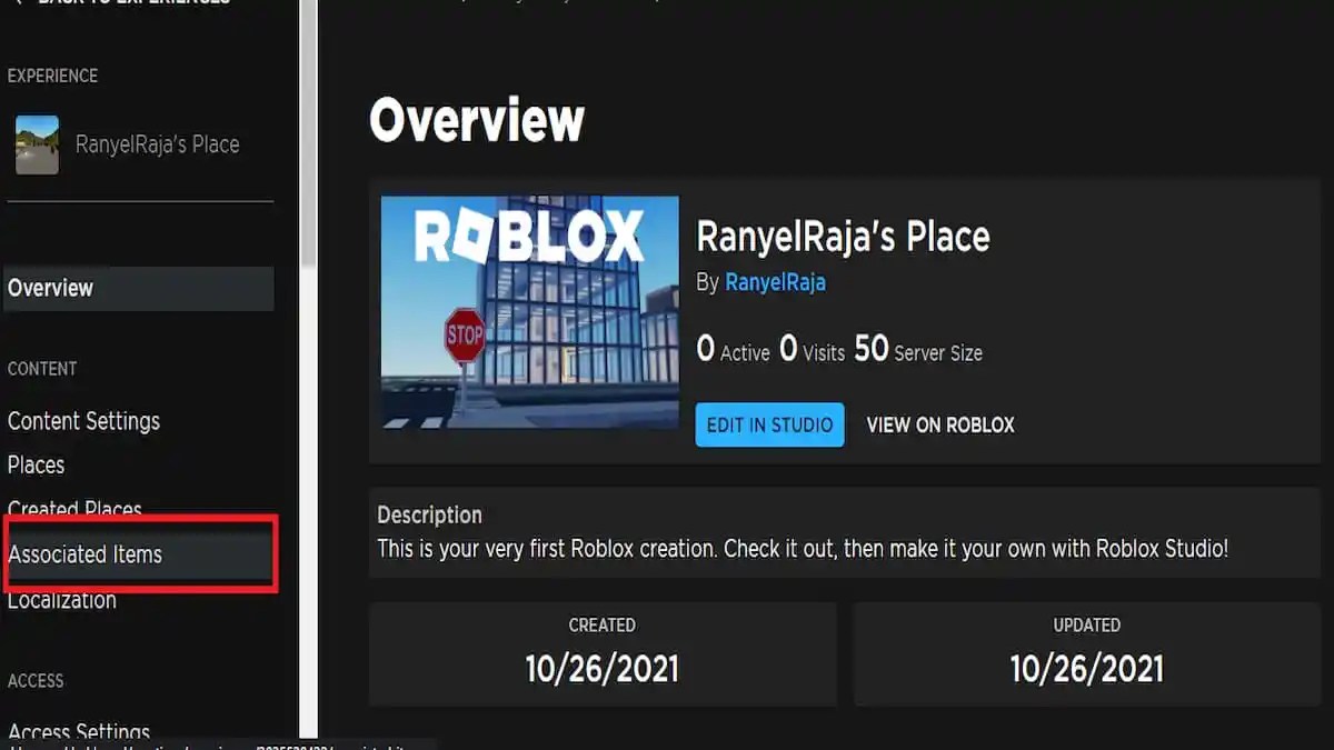 How To Make Gamepasses On Roblox Pro Game Guides Roblox Making Gamepass 2 