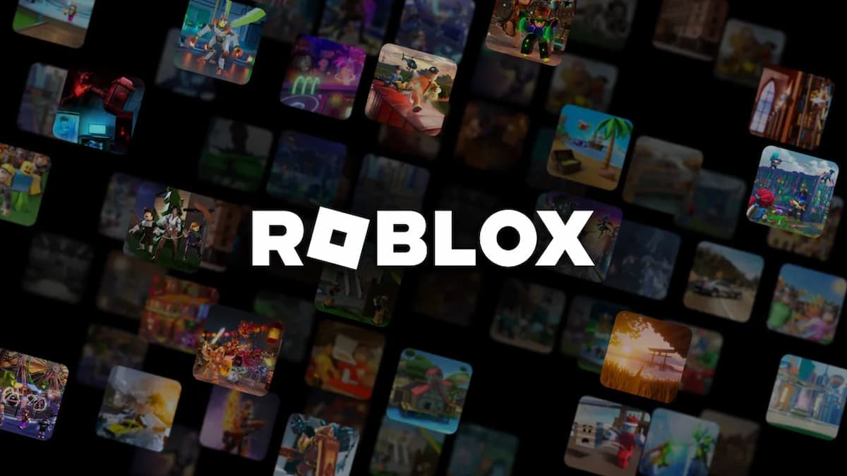 How To Chat On Roblox For PS4 And PS5 Pro Game Guides Is Roblox Chat Available On PlayStation 