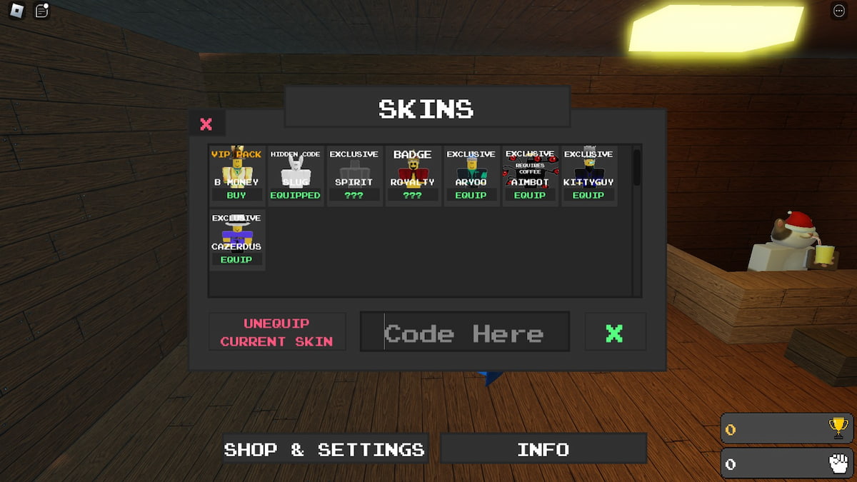 Ability Wars Tower Defense Codes Pro Game Guides Ability Wars Tower Defense Code Here 