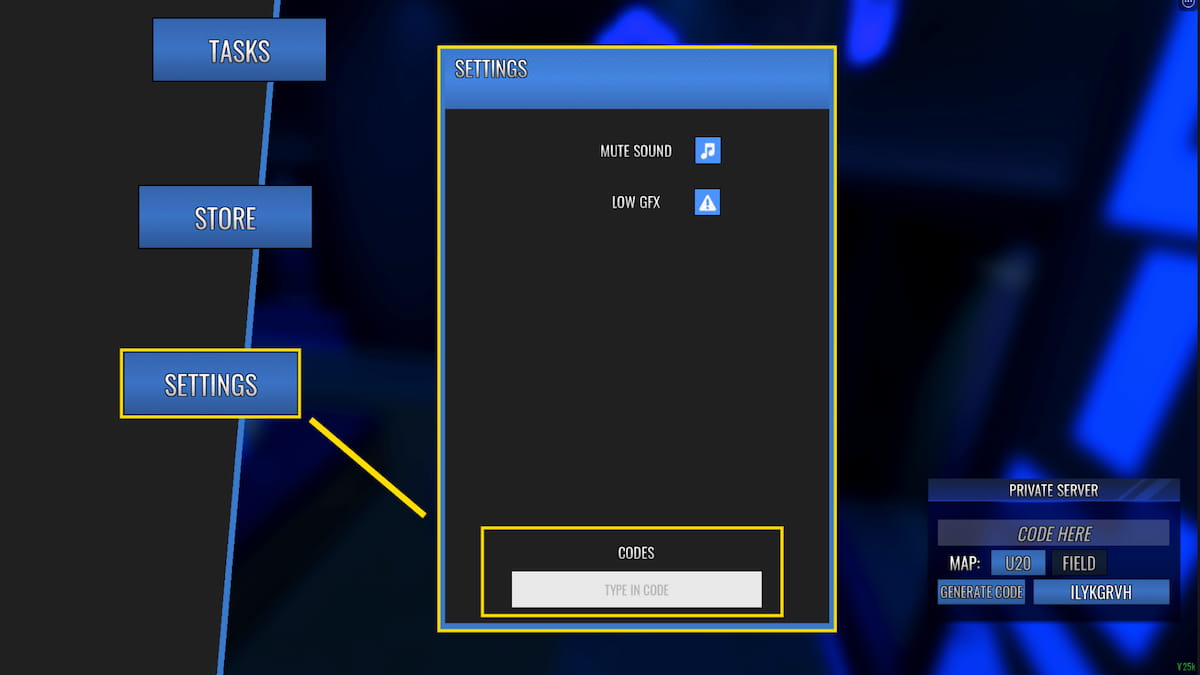 Locked Codes October 2025 Pro Game Guides Roblox Locked Codes 